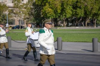 Fotos de stock gratuitas de 2026, actuación pública, al aire libre