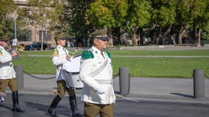 Fotos de stock gratuitas de 2026, actuación pública, al aire libre