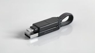 Fotos de stock gratuitas de accesorio de alta tecnología, accesorio digital, accesorio usb