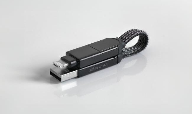 Fotos de stock gratuitas de accesorio de alta tecnología, accesorio digital, accesorio usb