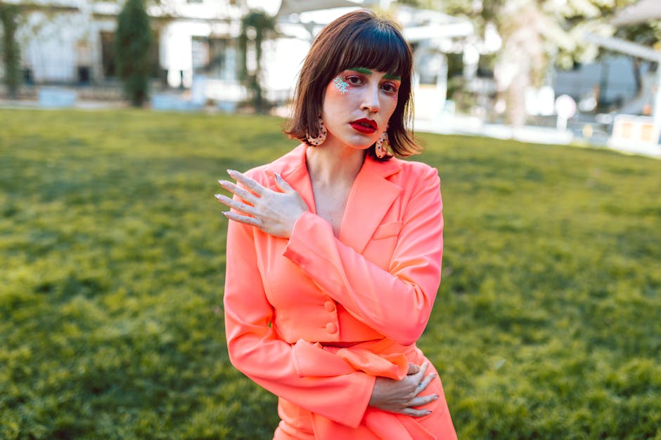 Fotos de stock gratuitas de accesorios, al aire libre, atractivo