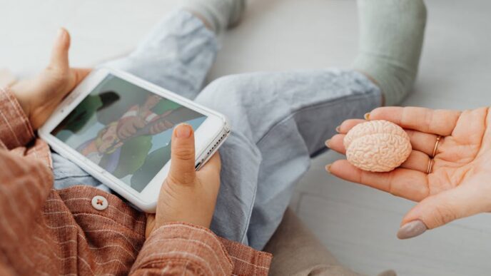 Fotos de stock gratuitas de actividad interior, aprendizaje conceptual, aprendizaje digital