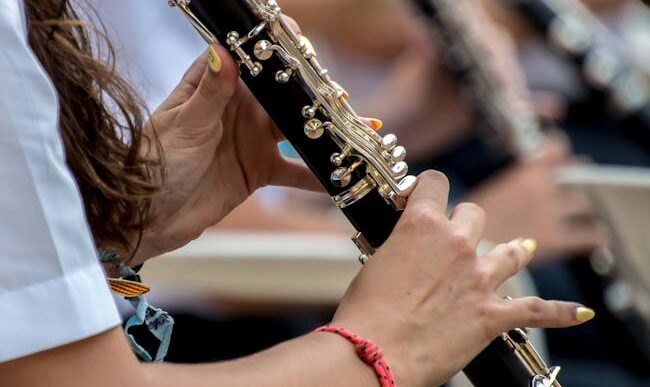 Fotos de stock gratuitas de actuación, actuación en vivo, actuación musical