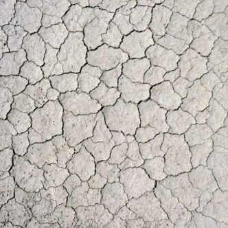 Fotos de stock gratuitas de afuera, agrietado, angulo alto