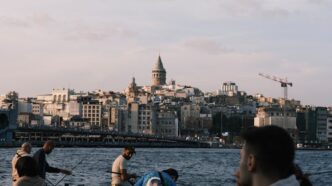 Fotos de stock gratuitas de agua, al aire libre, arquitectura