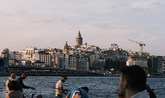 Fotos de stock gratuitas de agua, al aire libre, arquitectura
