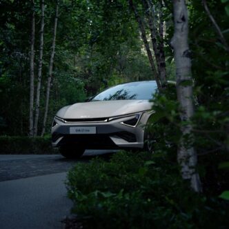 Fotos de stock gratuitas de @al aire libre, adelanto tecnológico, ambiente pacífico