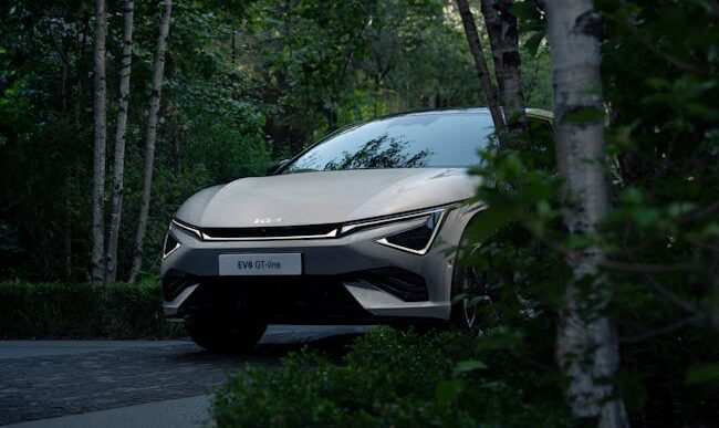 Fotos de stock gratuitas de @al aire libre, adelanto tecnológico, ambiente pacífico