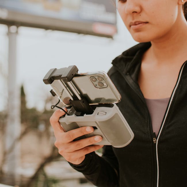 Fotos de stock gratuitas de @al aire libre, adulto joven, chaqueta negra