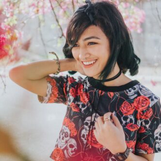 Fotos de stock gratuitas de @al aire libre, alegre, atractivo