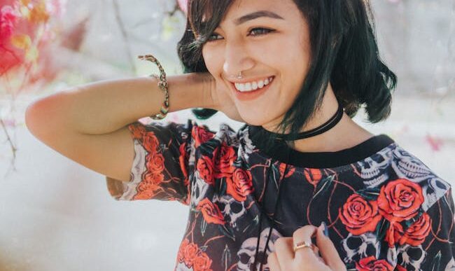 Fotos de stock gratuitas de @al aire libre, alegre, atractivo