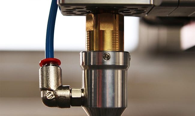 Fotos de stock gratuitas de alambre azul, automatización, automatizado