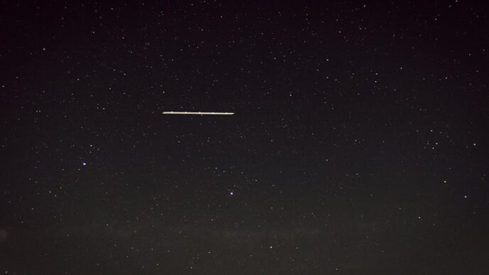 Fotos de stock gratuitas de Alemania, astronomía, astronómico