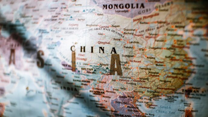 Fotos de stock gratuitas de Asia, buscar, campo