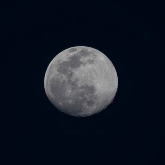 Fotos de stock gratuitas de astrofotografía, astronomía, astronomía lunar