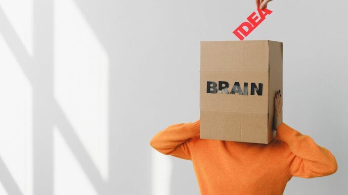 Fotos de stock gratuitas de #interior, abstracto, Arte