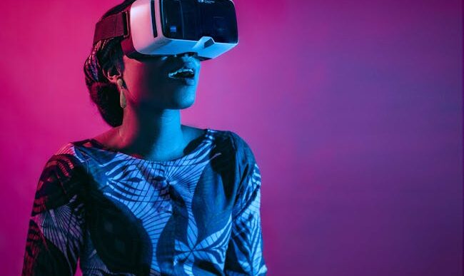 Fotos de stock gratuitas de #interior, adulto, ambiente virtual